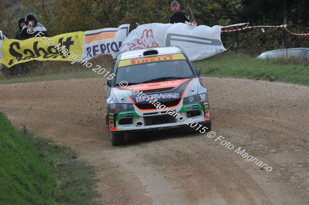 DSC_6805.JPG